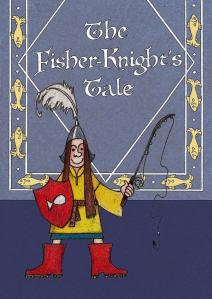 image-fisher-knight-1-web